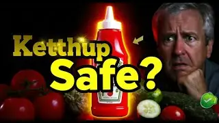 Is Ketchup Safe for Diabetics? Find Out Now