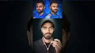 Virat Kohli New Records After Ind Vs Nz Odi Series #cricket #viratkohli #kohlirecord #cricketnews