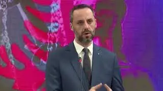 SPAK kërkon arrestimin e Ballukut/ Lamallari për imunitetin e saj: Qëndrimi i shumicës i qartë