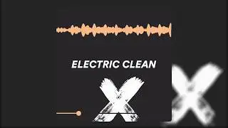 FREE SAMPLE PACKS | Modern Indie Rock Music Sample Library for Music Production