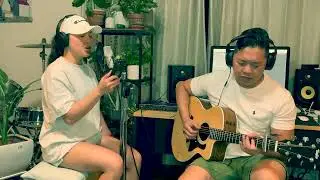 T - Shirt Shontelle ( cover)