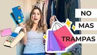 Por Qu&eacute; Compras Cosas Que No Necesitas | La Soluci&oacute;n