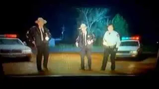 Dukes of Hazzard(2005): General Lee Restored