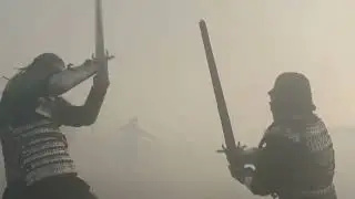 The Fall of Laish  A Lesson in Isolation & Lack Of Warfare Skills | I Wept for Laish | Obliterated