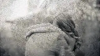 Šmeki  Pile moje tugo golema