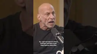 How Richard&rsquo;s Sobriety Led To Opening Treatment Center