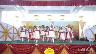 Yodhha bn gai m#johar #dance#shortvideo #proud to be indian #viralvideos 