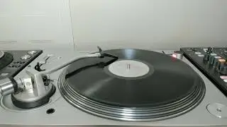 Pacific 202 - 808 State (1989) - Vinyl