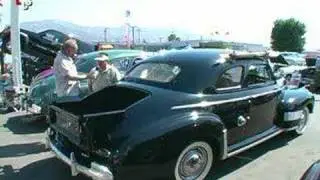 Community Chevrolet Burbank Ca 9-09-07#2r