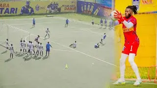 🔴LIVE: UMUNSI WOSE MU MYITOZO RAYON SPORTS YAKANIYE UMUKEBA WAYO APR FC