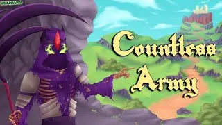 Baru ! Game Portingan PC Seru di Android Ukuran Kecil Offline Wajib Coba !
