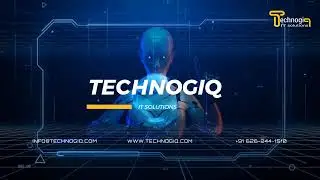 Smart Hire AI Solutions