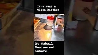 best taste of food #foodie #desifood #foodreview #pakistanicuisine #lahoreeats #restaurantreview