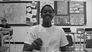 CHS~Social 9~ Smart Juice Project