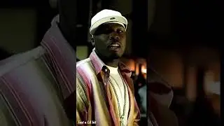 most viewed 50 cent video. #50cent #shorts #music