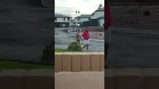 Change Your Life in Less Than 5 minutes by Author Mary Anne -Episode 46 (1/21/26) &ndash; BREATH