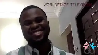 Medtech Africa, Nigeria's startup has a dream to be number one medical technology firm in the world!