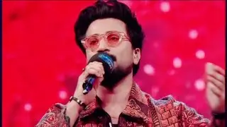 Pakistan Idol Gala Round Episode 30 | 