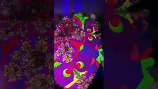ASMR for Those Who Want a Good Night's Sleep Right Now 😪 99.9% of You Will Sleep