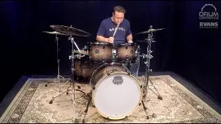 MAPEX Armory
