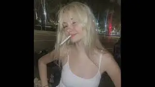 bebe rexha - Ferrari (sped up)