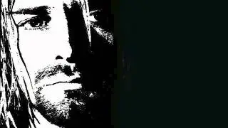 nirvana - heart shaped box (white trash kids on crank tronic clash mix)