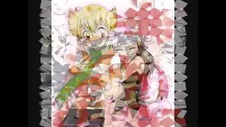 PokeSupe~Boys Tribute