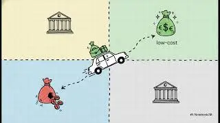 Learning with Bert 2 - The End of a Monopoly