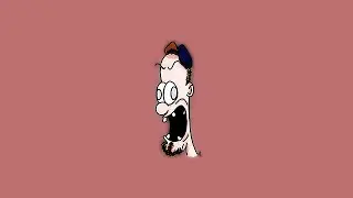 [FREE] Niska type beat - 