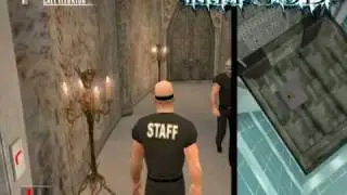 A Dance with The Devil - *ALL ZEROS* - 11:52 - Pro/AZ/SA