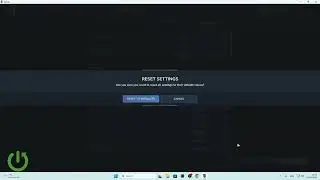 How do I change the key bindings in Hytale?