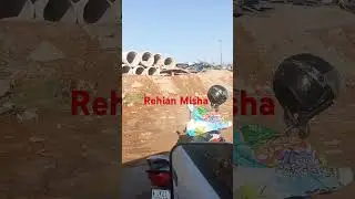 indian culture short video &hearts;️ #indian #culture #reel