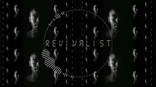 Revivalist Riddim| 2022 Authentic Dancehall Instrumental