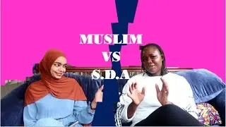 THINGS YOU'VE ALWAYS WANTED TO KNOW ft. IBTISAM