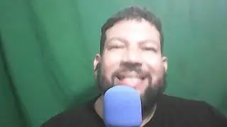 Raciocínio Lógico - Fundamentações Lógicas (Parte 3)