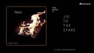 Jig to the Stars (from Luminous Spaces LP by Nirias)