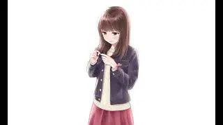 Nightcore (Carmen Habanera)