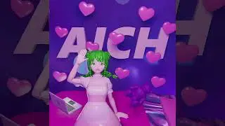 [SOLD] LOVV66 x Heronwater x  jersey club type beat - Интернет Любовь (aich.prod)