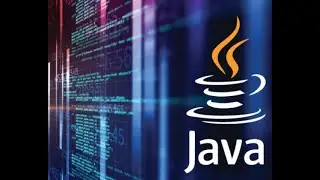 How to declare or create a variable in Java.