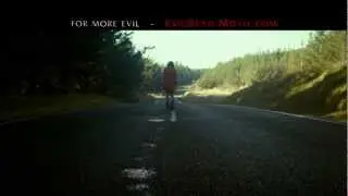 Evil Dead (2013) - Official TV Spot 5
