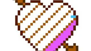 Bitcolor