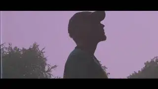Kid Jayno - Gro&szlig;e Stadt (prod. by HYCED)