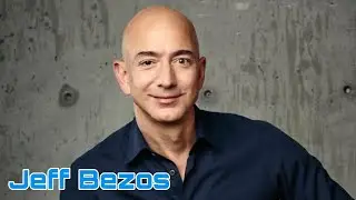 Jeff bezos | Net worth |world's 2nd richest person 2021 | amazon