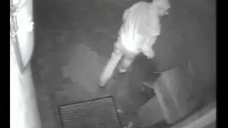 GLASGOW POLLOKSHIELDS BURGLAR BURGLARY DUMBRECK HOUSES CARS ROBBED ROBBERY theif 27 10 12 4 30am
