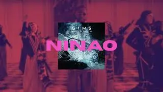 GIMS - NINAO (SPEED UP VERSION)