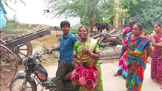 Volg.. Village family life style vlog.village life style vlog 