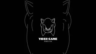 Guess the Video Game Character, Part 12 #GuesstheCharacter #VideoGame #VideoGameCharacter