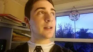 I Need Your Help