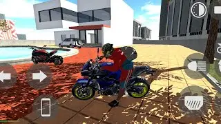 Play the Most Realistic Indian Bike Driving 3D Game e p 3 #gaming #gameplay #games #game #gamer 