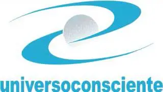 Transformismo psicologico